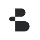 Batuta logo