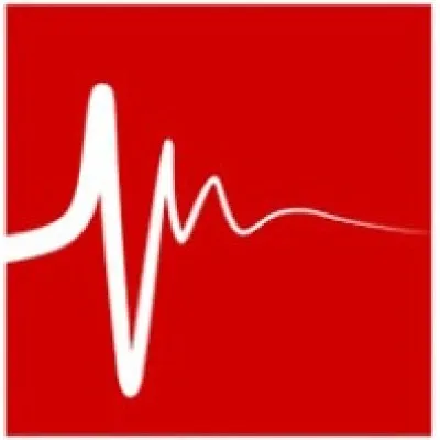 batuwaris.com's icon