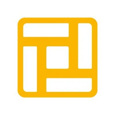 bau-master.com's icon