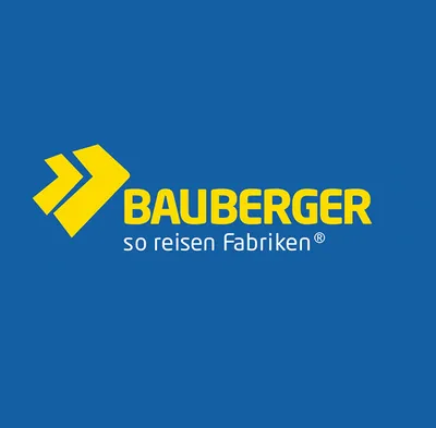 bauberger.ch's icon