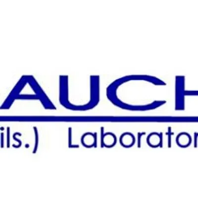 bauchlab.com's icon