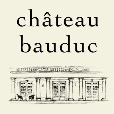 bauduc.com's icon
