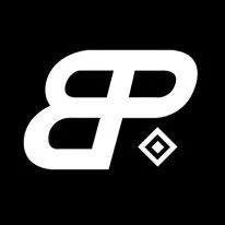 bauer-precision.com's icon