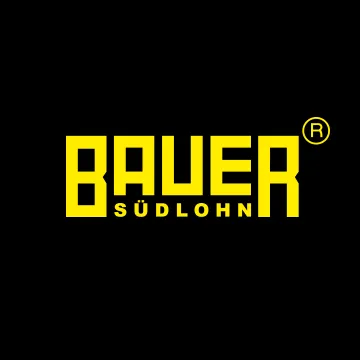 bauer-suedlohn.com's icon