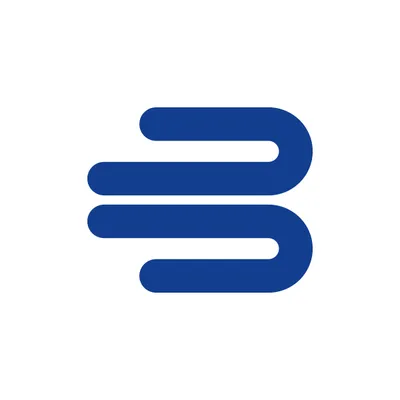 bauerfeind.it's icon
