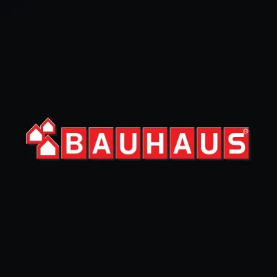 Bauhaus's icon