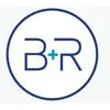 BB  Avatar