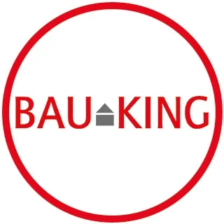 bauking.de's icon