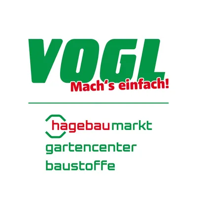 baumarkt-vogl.at's icon