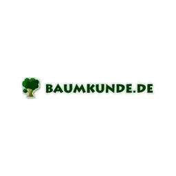 baumkunde.de's icon