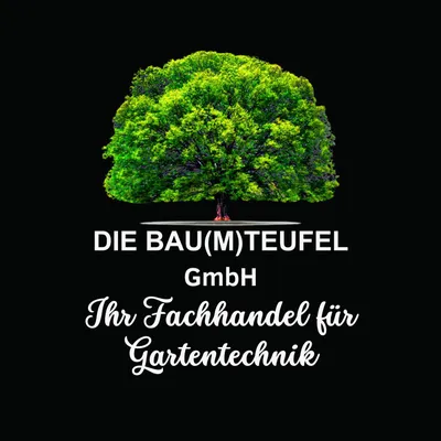 baumteufel24.de's icon