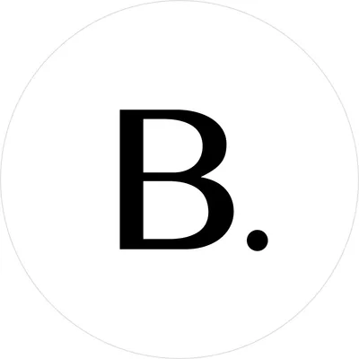 baunat.com's icon