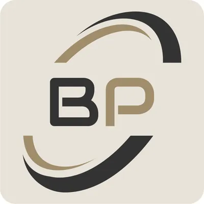 bauprogramm.com's icon