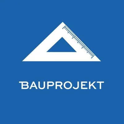 bauprojekt.ro's icon