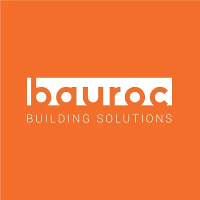 bauroc.eu's icon