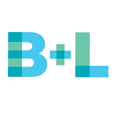 bausch.com.ph's icon