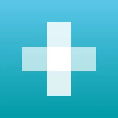 bauschsurgical.com's icon
