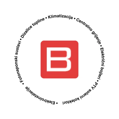 baut.hr's icon