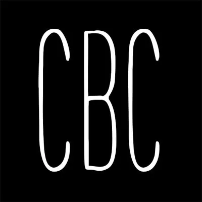 bautistacarmona.com's icon