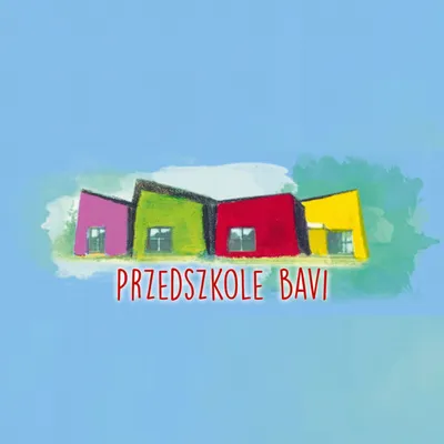 bavi.com.pl's icon