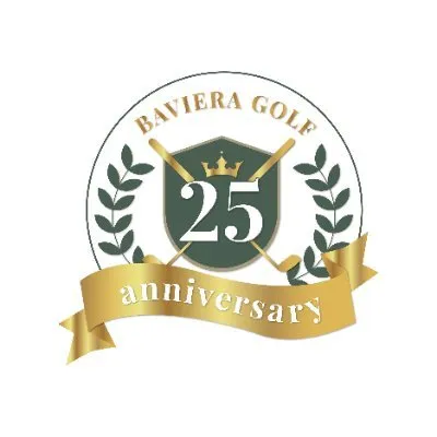 bavieragolf.com's icon