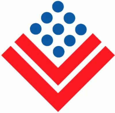 bavitech.com's icon
