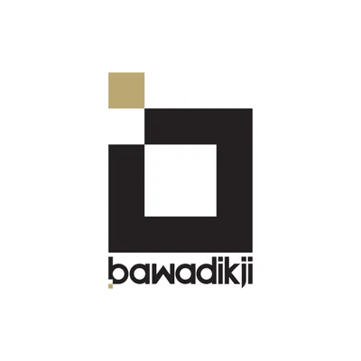 bawadikji.net's icon