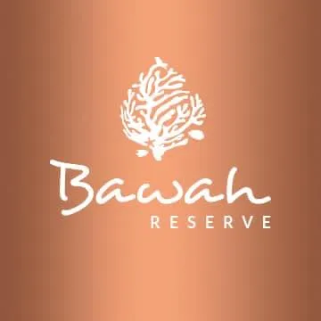 bawahreserve.com's icon