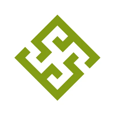 bawar-academy.com's icon