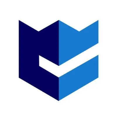 bawn.com's icon