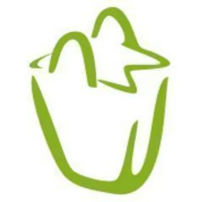 bax.fi's icon