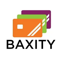 baxity.com's icon