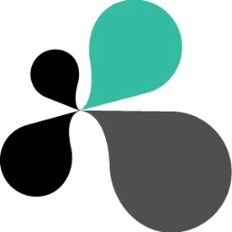 baxohost.com's icon