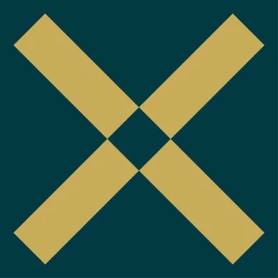 baxtersearch.com's icon