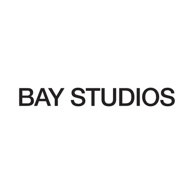 bay-studios.com's icon