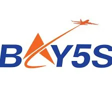 bay5s.com's icon