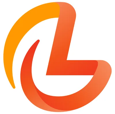 bayanatai.com's icon