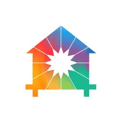 bayanfamilyoffoundations.org's icon
