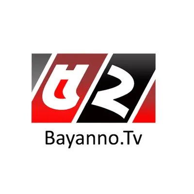 bayanno.com's icon