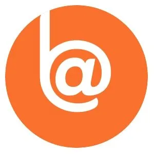 bayarea.com's icon