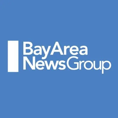 bayareanewsgroup.com's icon