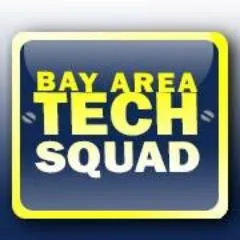 bayareatechsquad.com's icon