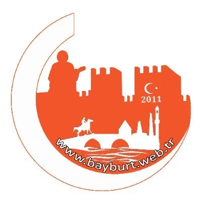 bayburt.web.tr's icon