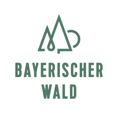 bayerischer-wald.de's icon