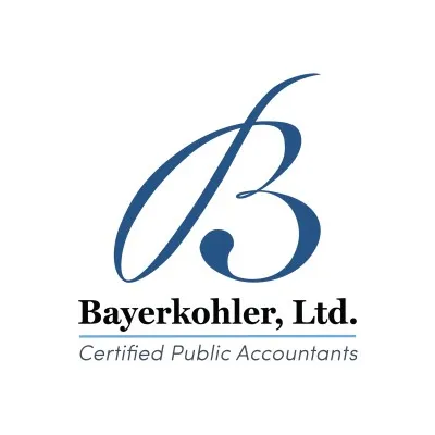 bayerkohlercpa.com's icon