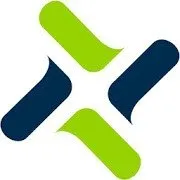 bayes.co.ke's icon