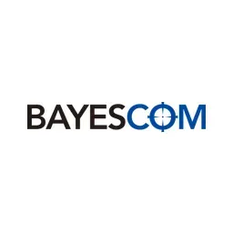 bayescom.com's icon