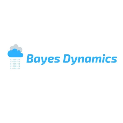 bayesdynamics.com's icon