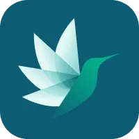 Bayesian Health logo