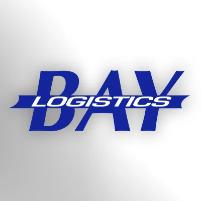 baylogistics.com's icon